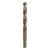 Vrták do kovu HSS-Co 11,5 x 94 / 142 mm Bosch | ajtech.sk