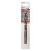 Vrták do kovu HSS-Co 11,5 x 94 / 142 mm Bosch | ajtech.sk