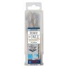 Vrták do kovu Bosch HSS-Co 10,2 x 87 / 133 mm | ajtech.sk