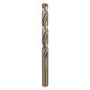Bosch Vrták do kovu HSS-Co, 10,2 x 87/133 mm | ajtech.sk