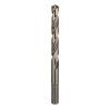 Vrták do kovu Bosch HSS-Co 10,5 x 87 / 133 mm | ajtech.sk