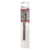 Vrták do kovu HSS-Co 10,5 x 87 / 133 mm Bosch | ajtech.sk