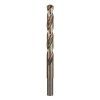 Vrták do kovu Bosch HSS-Co 11 x 94 / 142 mm | ajtech.sk