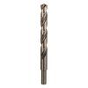 Vrták do kovu Bosch HSS-Co 13 x 101 / 151 mm | ajtech.sk
