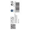 Vrták Bosch HSS-Co 1,5 x 18 / 40 mm | ajtech.sk