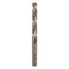 Vrták Bosch HSS-Co 10,5 x 87 / 133 mm | ajtech.sk