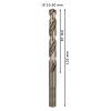 Bosch Vrták do kovu HSS-Co, 10,5 x 87/133 mm | ajtech.sk