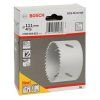 Bimetalová dierová píla Bosch M42 HSS 111mm | ajtech.sk