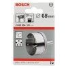 Bosch Pílový veniec 68x28 mm 2608584139 | ajtech.sk