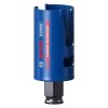 Bosch EXPERT Construction Dierovka do dreva, plastu, tehly 40x60 mm 2608900459 | ajtech.sk