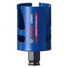 Bosch EXPERT Construction Dierovka do dreva, plastu, tehly 51x60 mm 2608900463 | ajtech.sk