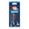 Bosch EXPERT Construction Dierovka do dreva, plastu, tehly 51x60 mm 2608900463 | ajtech.sk