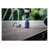 Bosch EXPERT Construction Dierovka do dreva, plastu, tehly 51x60 mm 2608900463 | ajtech.sk