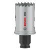 Dierovka Bosch PRO Multi 33 x 44 mm | ajtech.sk