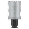 Dierovka Bosch PRO Multi 33 x 44 mm | ajtech.sk