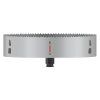 Dierovka Bosch PRO Multi 210 x 44 mm | ajtech.sk