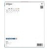 Dierovka Bosch PRO Multi 210 x 44 mm | ajtech.sk