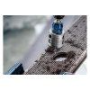 Bosch PRO Multi Dierovka do dreva a kovu 210x44 mm 2608594422 | ajtech.sk