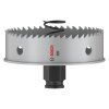 Dierovka Bosch PRO Sheet Metal 86x20mm | ajtech.sk