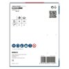 Bosch PRO Sheet Metal Dierovka do plechov 86x20 mm 2608594468 | ajtech.sk
