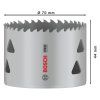 Dierovka PRO Multi 70mm | ajtech.sk