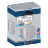 Bosch PRO Multi Dierovka do dreva, kovu, plastu so závitom 73x44 mm 2608901525 | ajtech.sk