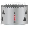 Dierovka Bosch PRO Multi 73 mm | ajtech.sk