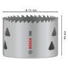 Dierovka PRO Multi 73mm | ajtech.sk
