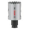 Dierovka Bosch PRO Multi 37X 44 mm | ajtech.sk