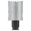 Dierovka Bosch PRO Multi 37X 44 mm | ajtech.sk