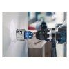 Dierovka Bosch PRO Multi 37X 44 mm | ajtech.sk