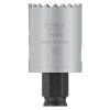 Dierovka Bosch PRO Multi 38 x 44 mm | ajtech.sk