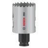 Bosch PRO Multi Dierovka do dreva a kovu 40x44 mm 2608594381 | ajtech.sk
