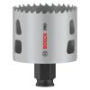 Bosch PRO Multi Dierovka do dreva a kovu 59x44 mm 2608594393 | ajtech.sk