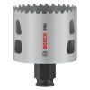 Dierovka Bosch PRO Multi 59 x 44 mm | ajtech.sk