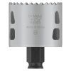 Dierovka Bosch PRO Multi 59 x 44 mm | ajtech.sk