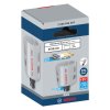 Bosch PRO Multi Dierovka do dreva a kovu 59x44 mm 2608594393 | ajtech.sk