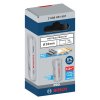 Bosch PRO Multi Dierovka do dreva, kovu, plastu so závitom 24x44 mm 2608901497 | ajtech.sk