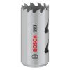 Dierovka Bosch PRO Multi 24 mm | ajtech.sk
