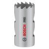 Dierovka Bosch PRO Multi 25 mm | ajtech.sk