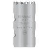 Dierovka Bosch PRO Multi 25 mm | ajtech.sk