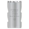 Dierovka Bosch PRO Multi 27 mm | ajtech.sk