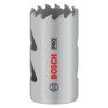 Dierovka Bosch PRO Multi 27 mm | ajtech.sk