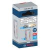 Dierovka Bosch PRO Multi 27 mm | ajtech.sk