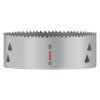 Dierovka Bosch PRO Multi 140 mm | ajtech.sk
