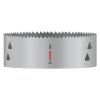 Dierovka Bosch PRO Multi 146 mm | ajtech.sk