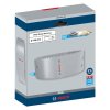 Bosch PRO Multi Dierovka do dreva, kovu, plastu so závitom 146x44 mm 2608901543 | ajtech.sk