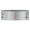 Dierovka Bosch PRO Multi 152 mm | ajtech.sk