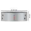 Dierovka Bosch PRO Multi 152 mm | ajtech.sk