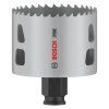 Dierovka Bosch PRO Multi 65 x 44 mm | ajtech.sk